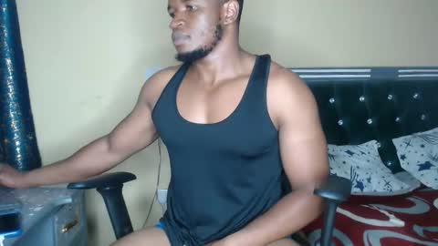 calvin online show from 03.26.26