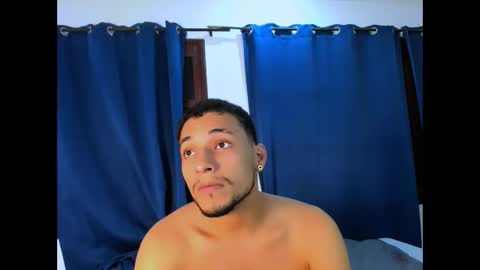 stan_blu online show from 11.29.25