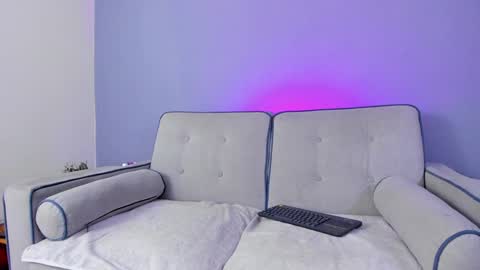 Angel Rivera online show from 02.03.25