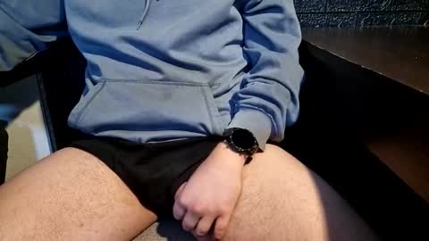 Staaanleeeyy online show from 02.05.26