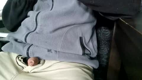 Staaanleeeyy online show from 02.08.26