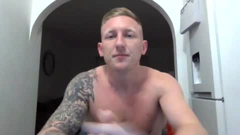 stanleyyyy26 online show from 02.21.26