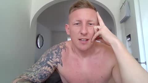 stanleyyyy26 online show from 02.25.26