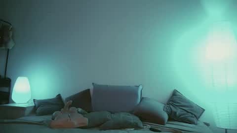 Kristina online show from 10.09.25