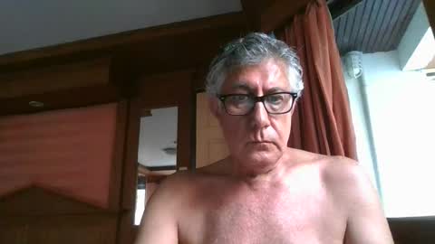 star0806666a online show from 02.07.25