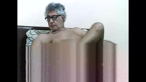 star0806666a online show from 03.02.25