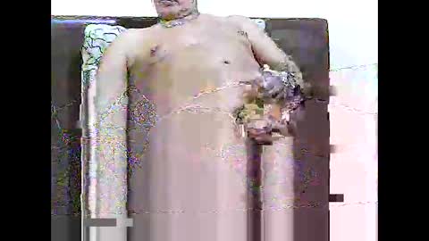 star0806666a online show from 12.21.25