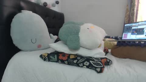 Star online show from 01.17.25