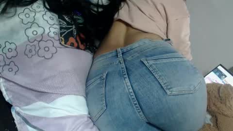 Star online show from 01.27.25