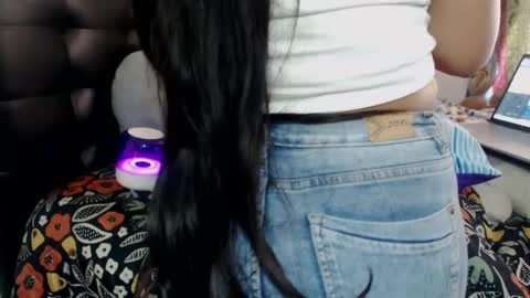 Star online show from 02.11.25