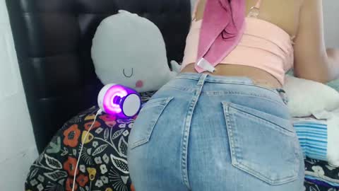 Star online show from 02.15.25