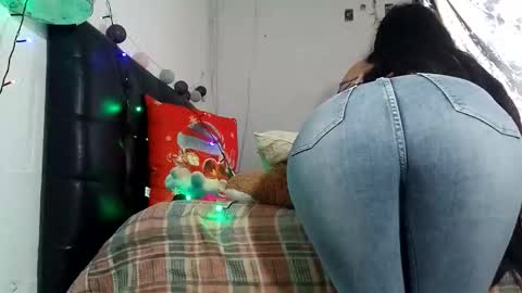 Star online show from 12.20.25