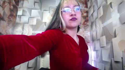 S T A R online show from 04.07.26