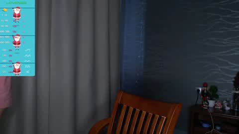 star_and_jane_ online show from 01.06.25