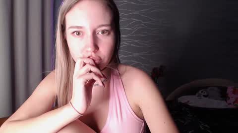 star_and_jane_ online show from 02.03.25