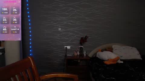 star_and_jane_ online show from 02.06.25