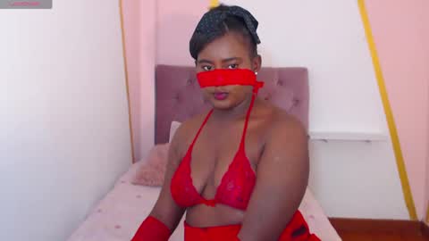    online show from 05.13.26