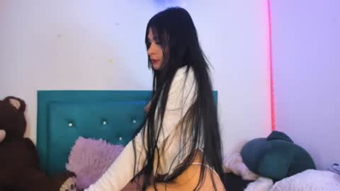  S T A R  online show from 02.01.25