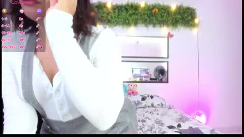  S T A R  online show from 03.20.26