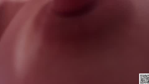 Lexi online show from 01.25.25