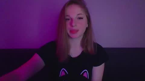 star_girlish online show from 11.04.25