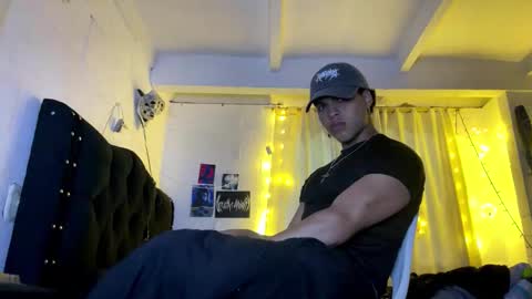 Kayx online show from 02.12.26