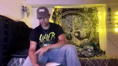 Kayx online show from 02.15.26