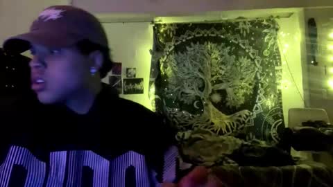 Kayx online show from 02.19.26