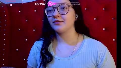 Snapshot of star_ls chatting on 11.12.25 Star online show from 11.12.25