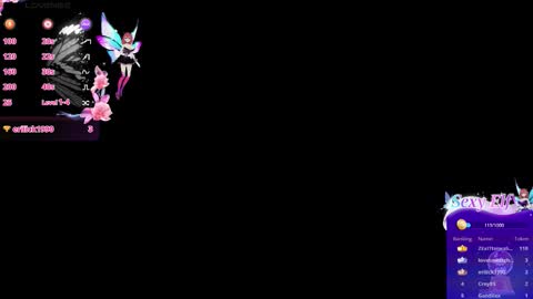 star_luxury online show from 03.07.26