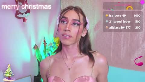  estrellita online show from 12.12.24