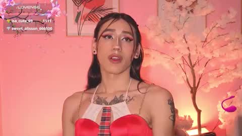  estrellita online show from 09.13.25