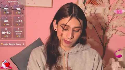  estrellita online show from 10.09.25