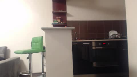 star_pornx online show from 12.05.25