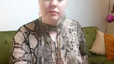 Snapshot of star_ryderr chatting on 01.07.26 Star Ryderr online show from 01.07.26