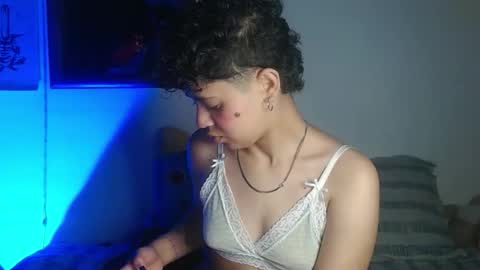 Star Scar online show from 02.10.26