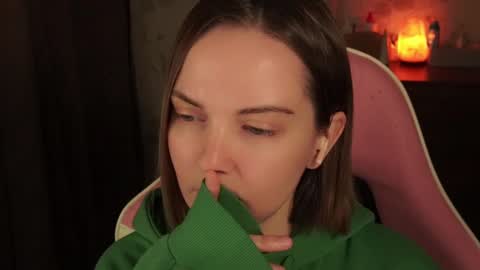 Alice online show from 01.20.25