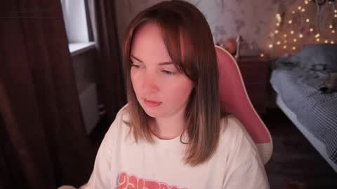 Alice online show from 09.21.25