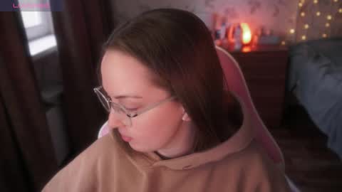 Alice online show from 02.10.26