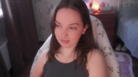 Alice online show from 02.21.26