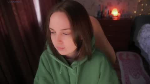 Alice online show from 04.09.26