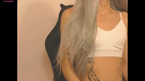 star_storm online show from 01.04.25