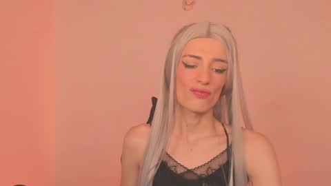 star_storm online show from 01.12.25