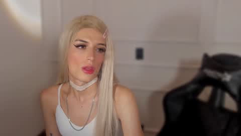 star_storm online show from 01.30.25