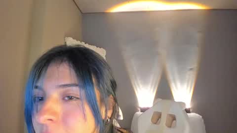 star_sub1 online show from 02.18.25