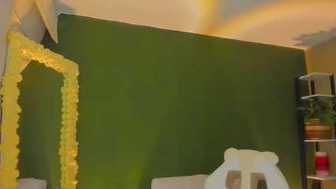 star_sub1 online show from 10.22.25