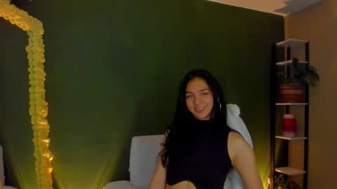 star_sub1 online show from 10.24.25