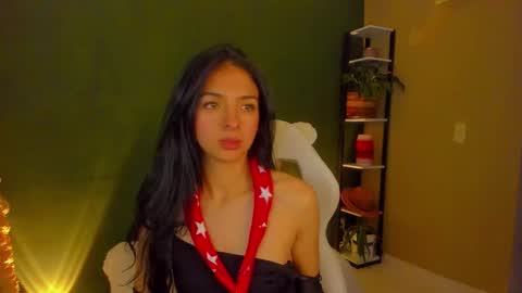 star_sub1 online show from 01.11.26