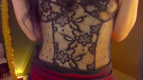 star_sub1 online show from 02.04.26