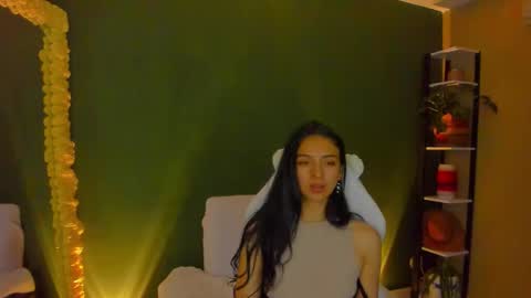 star_sub1 online show from 02.05.26